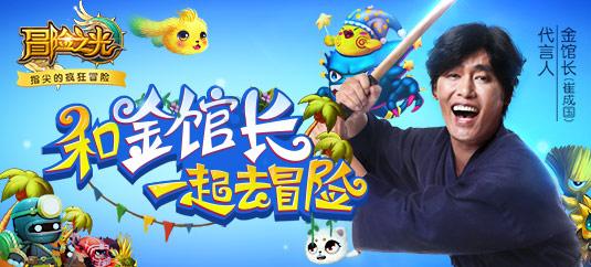 妙鸭相机app下载官网