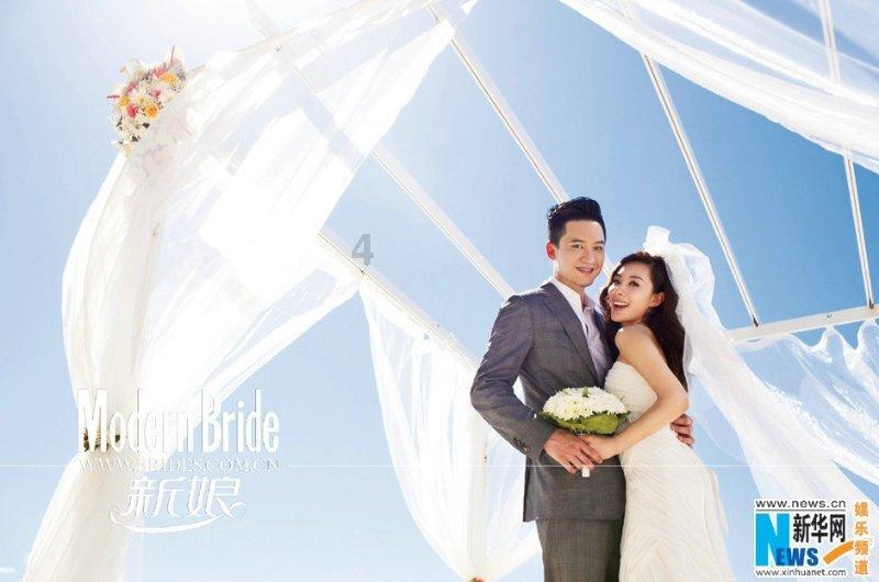 探索吉鹿力,发现问题答案的新社区富贵竹叶子发黄